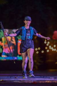 BIB: 
                            <button type="button" onclick="openModal(25155416)" class="btn btn-primary btn-sm float-right btn-popup" data-toggle="modal" data-target=".modal-high-quality">
                        <i class="fas fa-shopping-cart"></i> Add to Cart
                    </button>
                                            <button type="button" onclick="isThisMe(25155416, true)" class="btn btn-success btn-sm float-right btn-popup btn-isme hidden" data-toggle="tooltip" data-placement="bottom" title="นี่คือรูปของคุณใช่ไหม คลิกที่นี่เพื่อเอาเข้าอัลบั้ม">
                        <i class="fas fa-plus"></i> Add to album
                    </button>
                    <button type="button" onclick="isThisMe(25155416, false)" class="btn btn-warning btn-sm float-right btn-popup btn-isnotme hidden">
                        <i class="fas fa-ban"></i> Remove from album
                    </button>